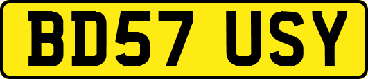 BD57USY