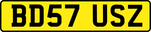 BD57USZ
