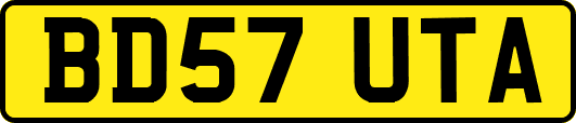 BD57UTA