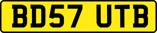 BD57UTB