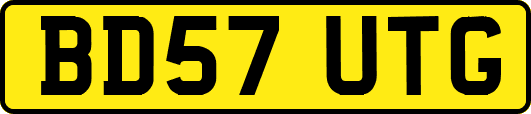 BD57UTG