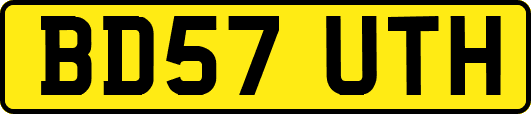 BD57UTH