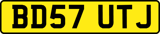 BD57UTJ
