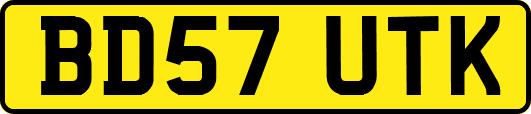 BD57UTK