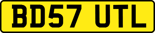 BD57UTL