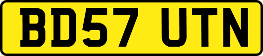 BD57UTN