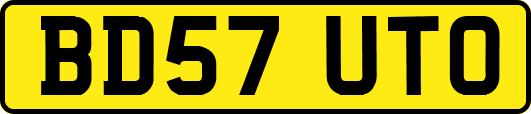 BD57UTO