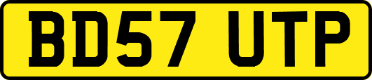 BD57UTP