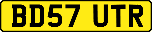 BD57UTR
