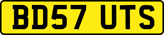 BD57UTS