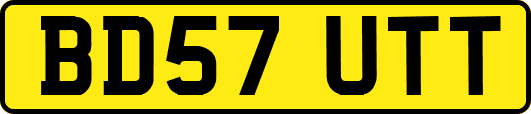 BD57UTT