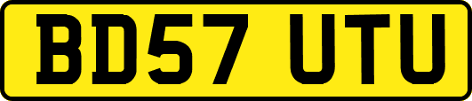 BD57UTU