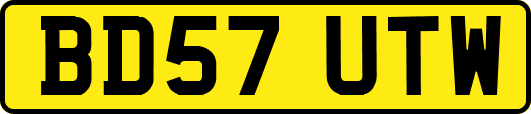 BD57UTW