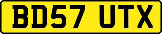 BD57UTX