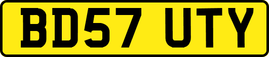 BD57UTY