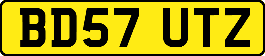 BD57UTZ
