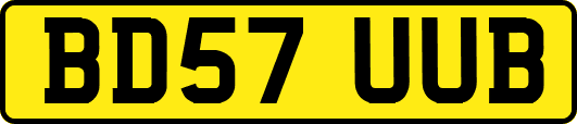 BD57UUB