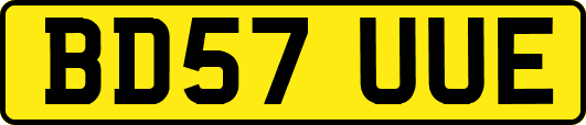BD57UUE
