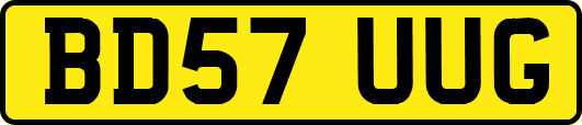 BD57UUG