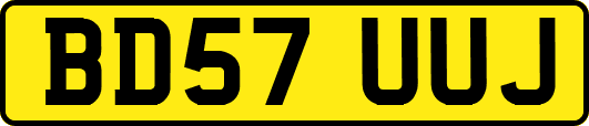BD57UUJ