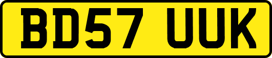 BD57UUK