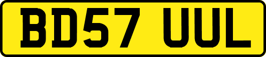 BD57UUL