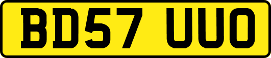 BD57UUO