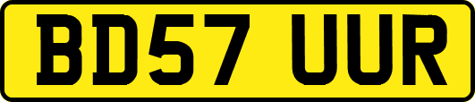 BD57UUR