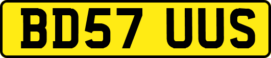 BD57UUS
