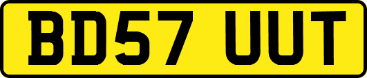 BD57UUT