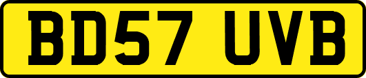BD57UVB