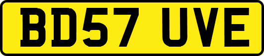 BD57UVE