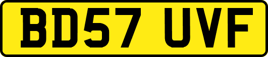BD57UVF