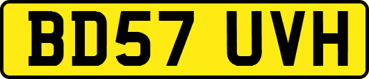 BD57UVH