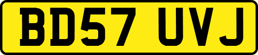 BD57UVJ