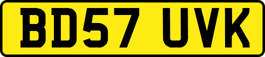 BD57UVK