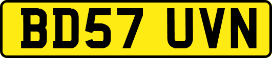 BD57UVN