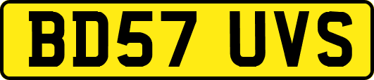 BD57UVS