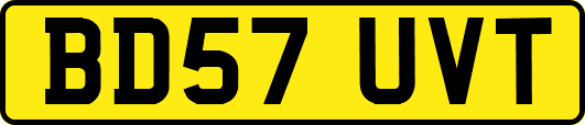 BD57UVT