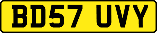 BD57UVY