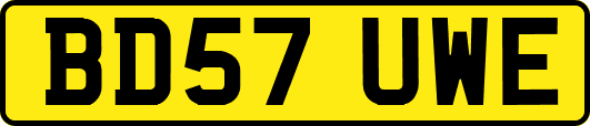 BD57UWE