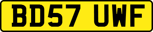 BD57UWF