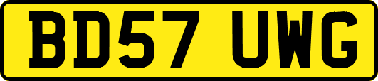 BD57UWG