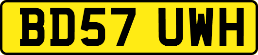 BD57UWH