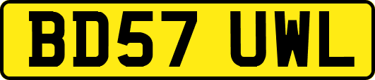 BD57UWL