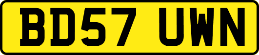 BD57UWN