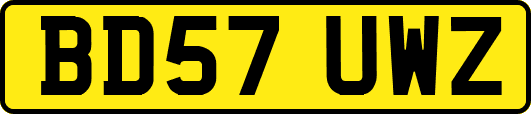 BD57UWZ