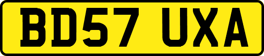 BD57UXA