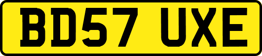 BD57UXE