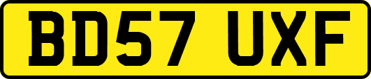 BD57UXF